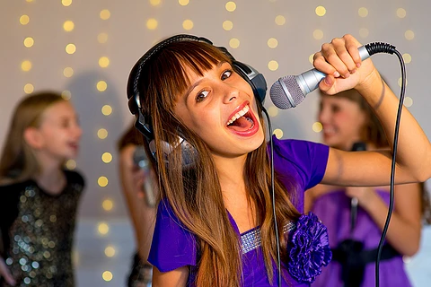 安顺商务ktv优选商家推荐-西秀区ktv预定